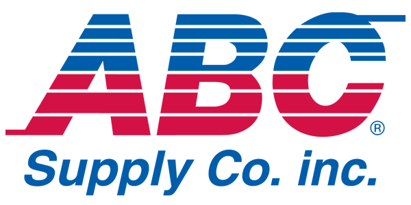 abc-supply