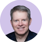 Chris Ries