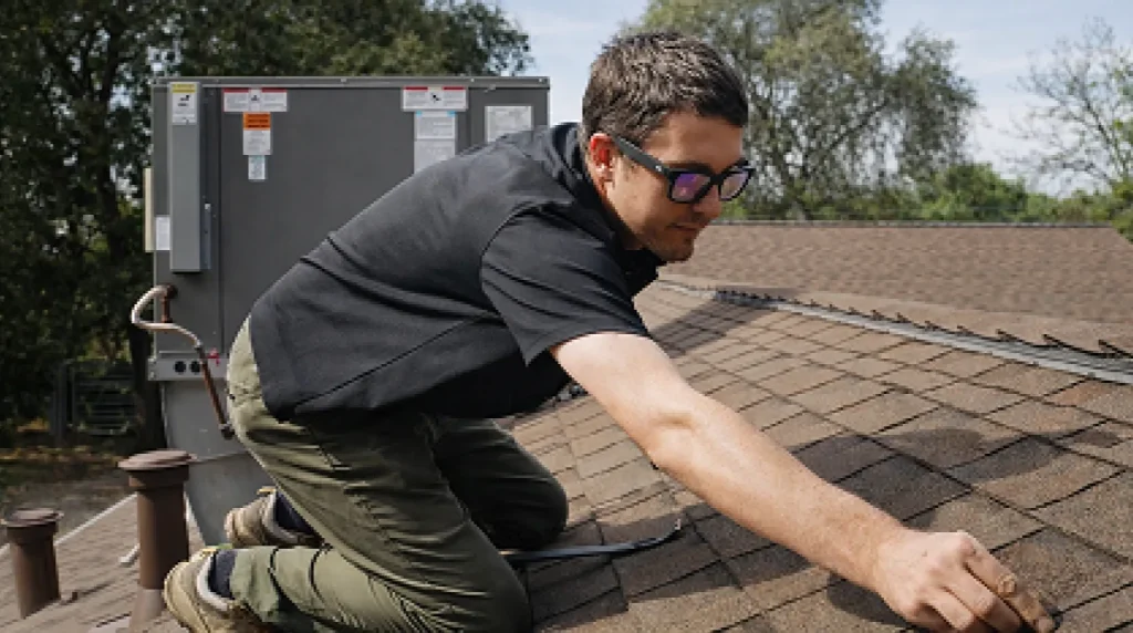Confidently-Scaling-Roofing-Operations-with-Zuper