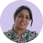 Preeti Badwar
