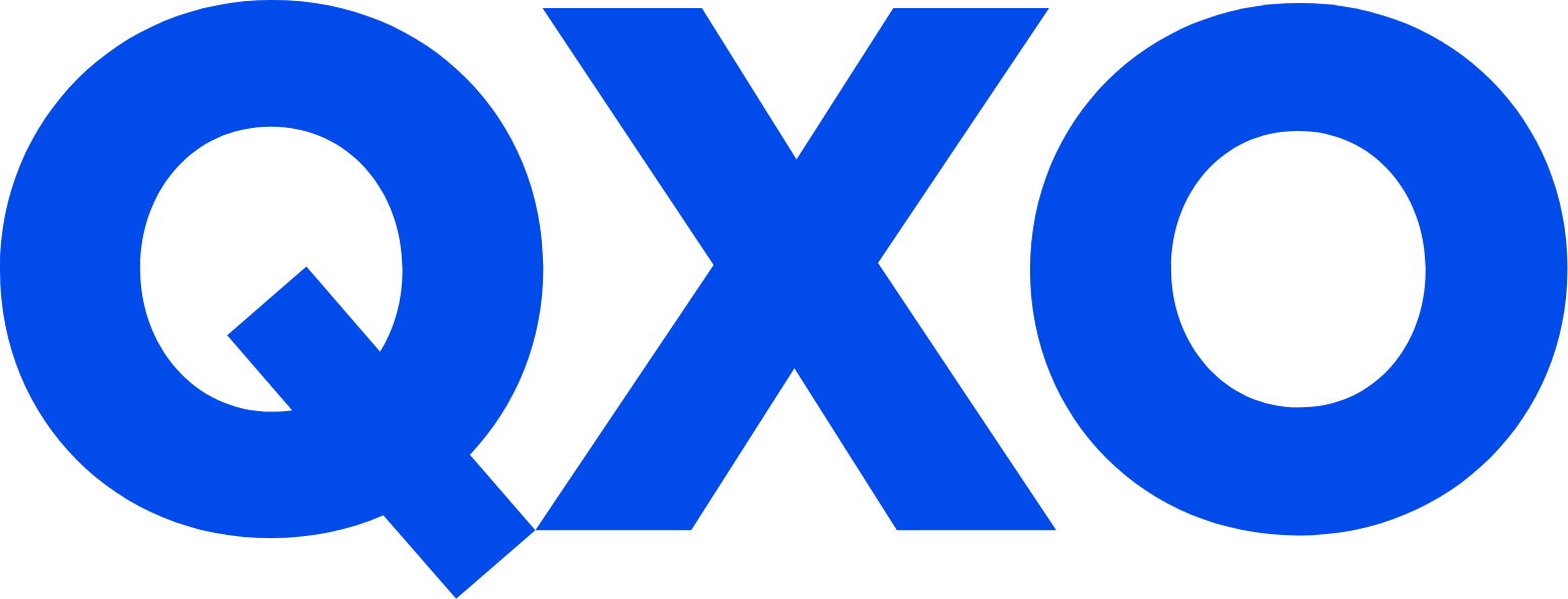 qxo