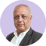 Rashid Abdur-Rahman