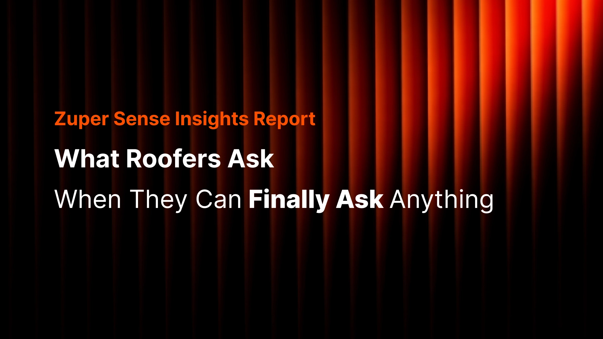 what-roofers-ask-when-they-can-finally-ask-anything