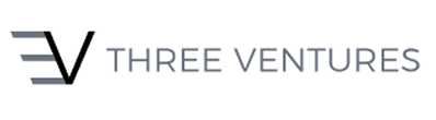 3 Ventures
