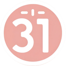 31 Consulting