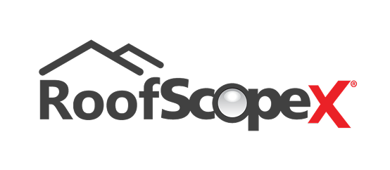 RoofScope