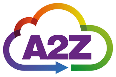 A2Z Cloud
