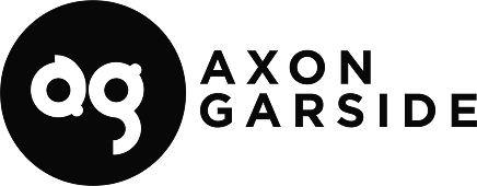 Axon Garside