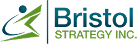 Bristol Strategy, Inc.