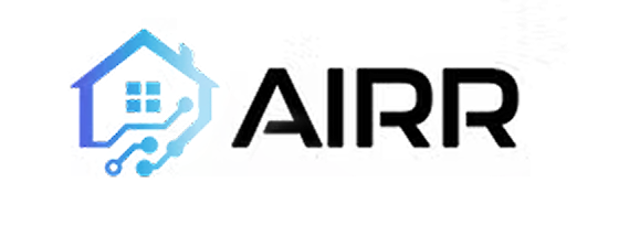 AI Roofing Revolution