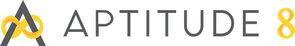 Aptitude 8