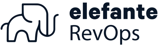 Elefante RevOps