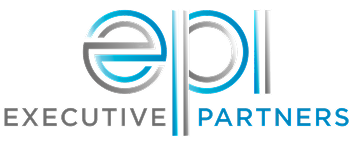 Executive Partners