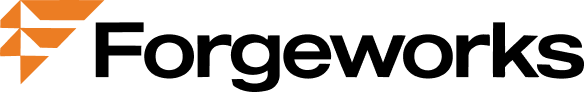 Forgeworks