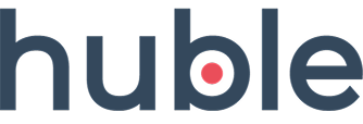 Huble