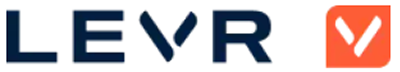 LEVR GmbH