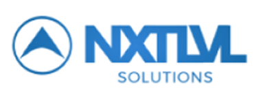 NXTLVL