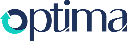 Optima Business Solutions LLC