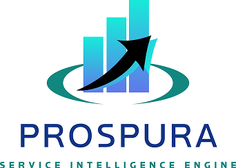 Prospura