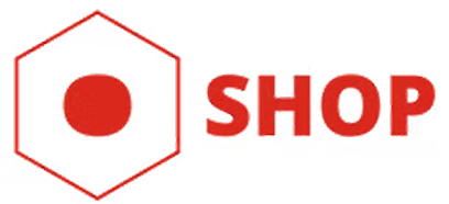 PuntoShop