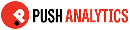 Push Analytics