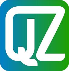 Quiz Infomatics