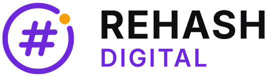 Rehash digital