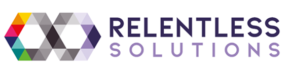 Relentless Solutions