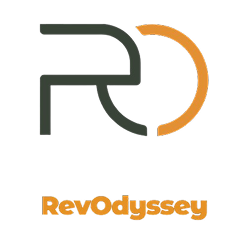 RevOdyssey