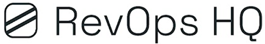 RevOps HQ