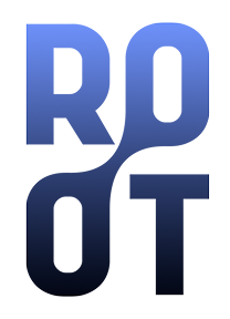 Root Agency