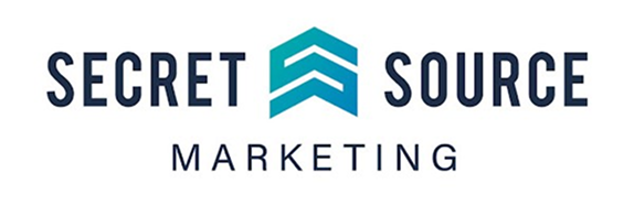 Secret Source Marketing