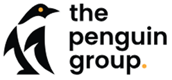 The Penguin Group