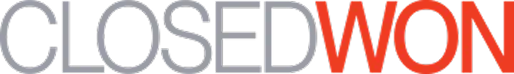 ClosedWon