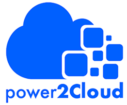 power2Cloud