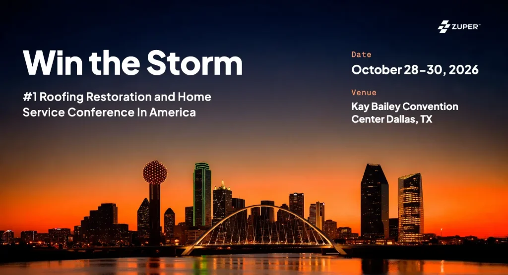 win_the_storm_banner_events_and_webinars